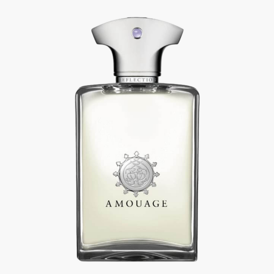 Amouage Reflection Man EDP