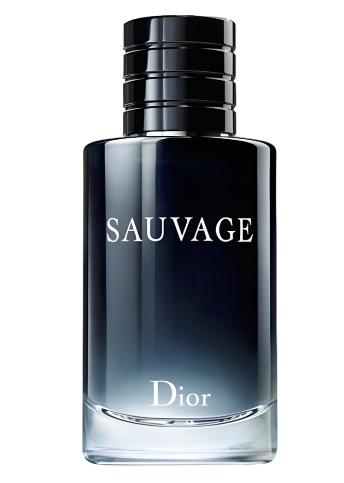 Dior Sauvage EDT