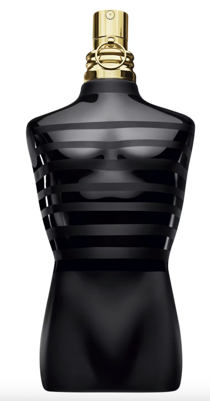 Jean Paul Gaultier Le Male Le Parfum EDP Intense