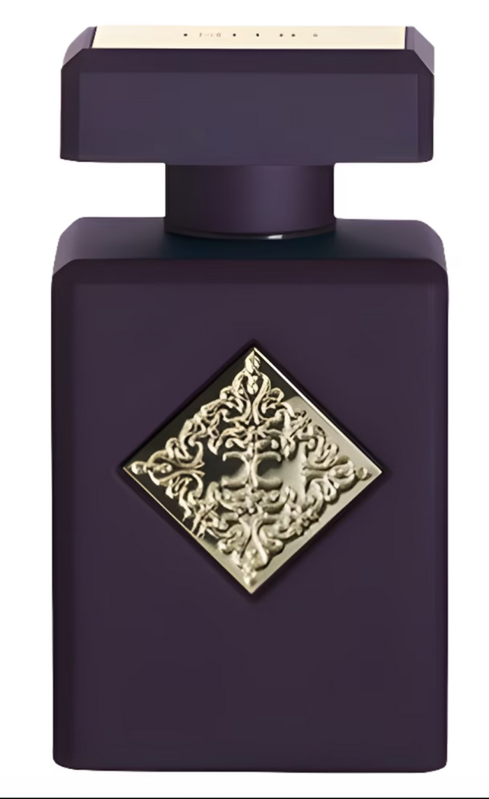 Initio Parfums Side Effect EDP