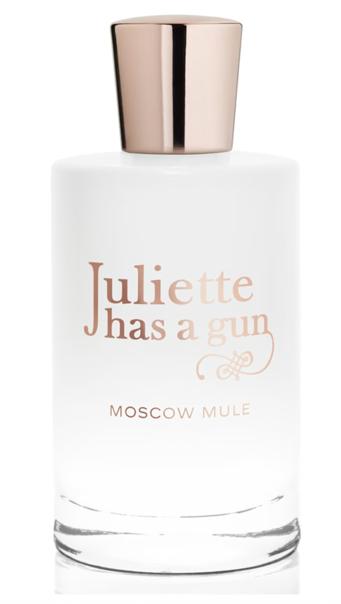 Juliette Has A Gun Moscow Mule EDP