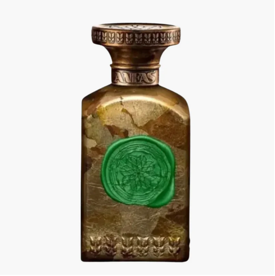 Anfas Gaya EDP